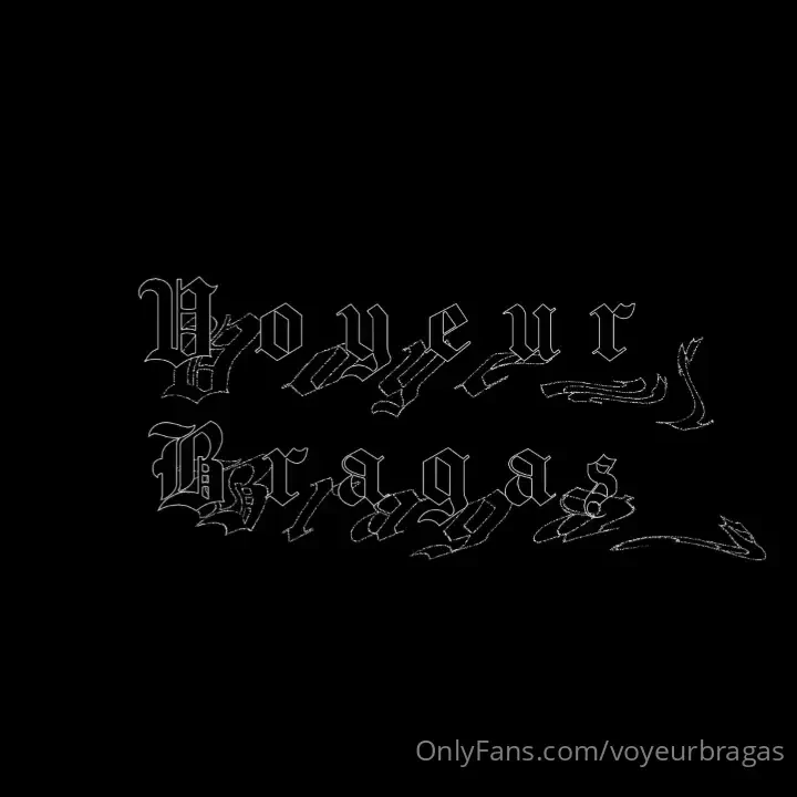 Amateur producer of erotic zines and tapes 