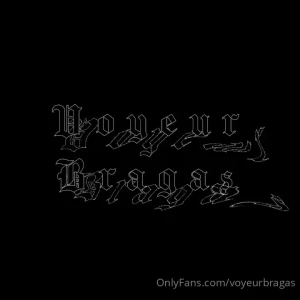 Amateur producer of erotic zines and tapes