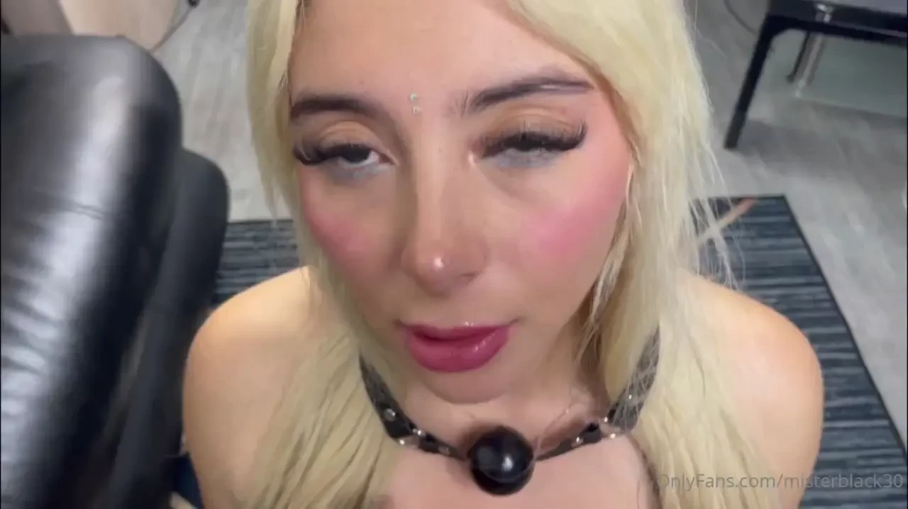 Jugamos rico ese d a con la loresofia 