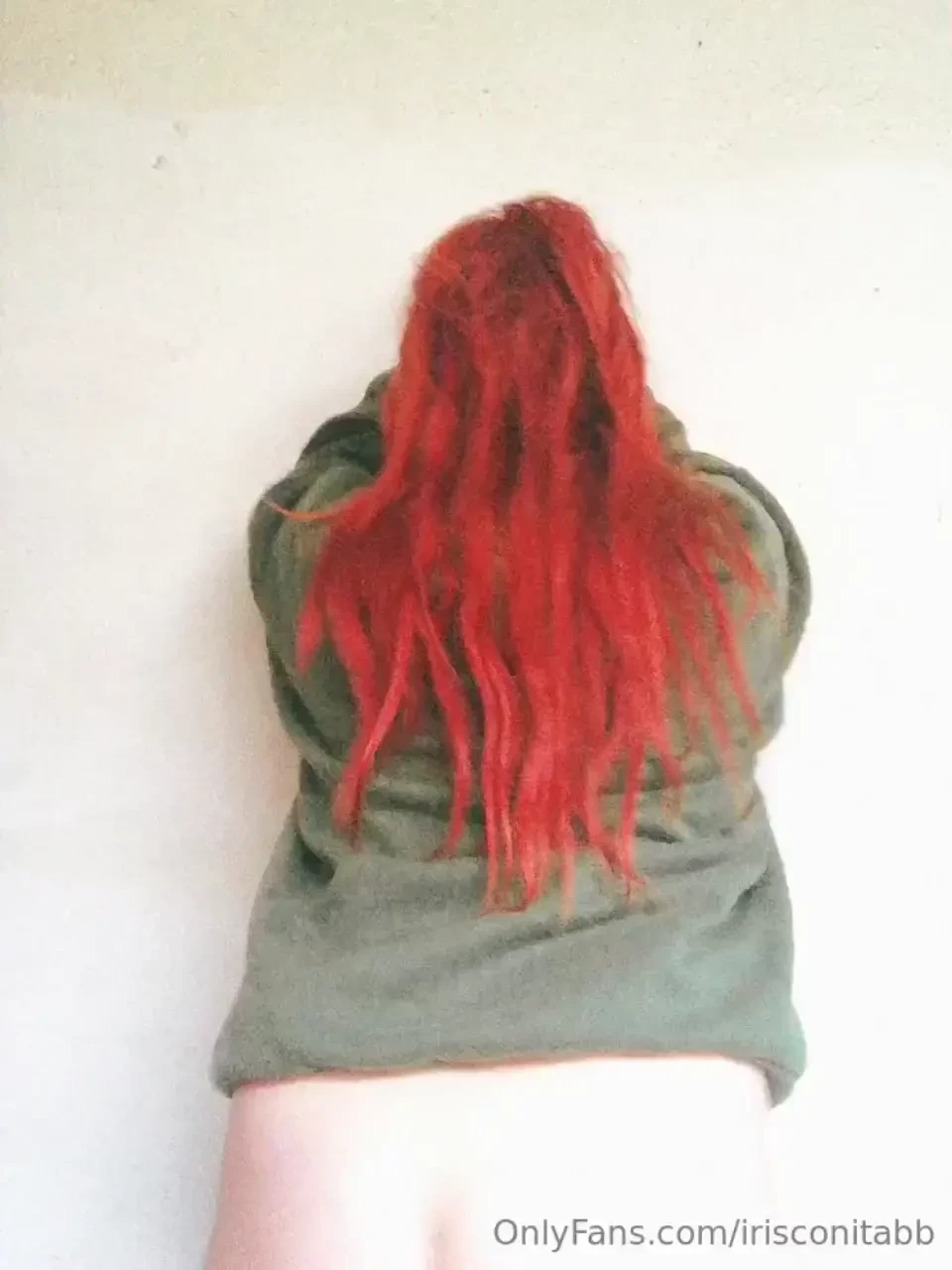 Videito antiguo del a o pasado mientras a n no e tenido tiempo para 