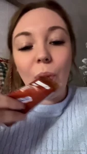 Have a great weekend part 191