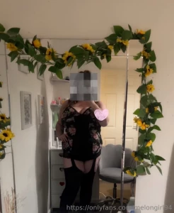 I hope you all have a great weekend just a quick reminder please don t