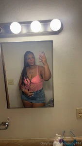 I know you want to kiss me part 4