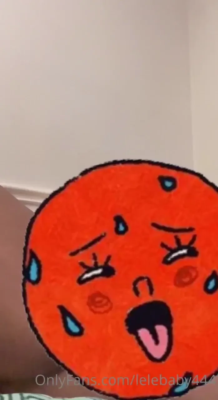 Like this if you want to see the whole video and listen to how wet my 