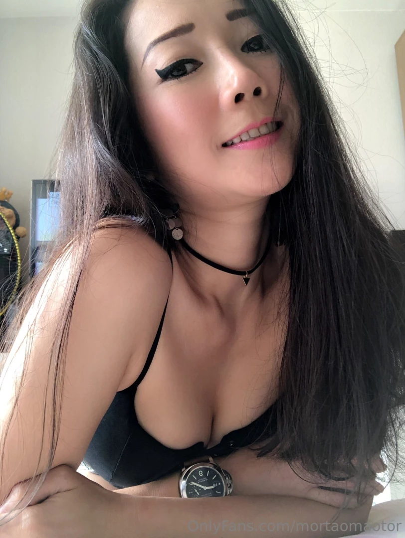 Mortaomaotor part 56 