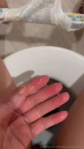 Mortaomaotor part 41