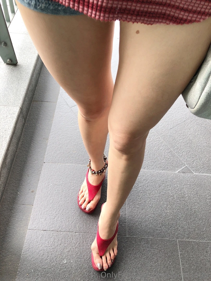 Mortaomaotor part 79 