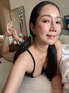 Mortaomaotor part 72