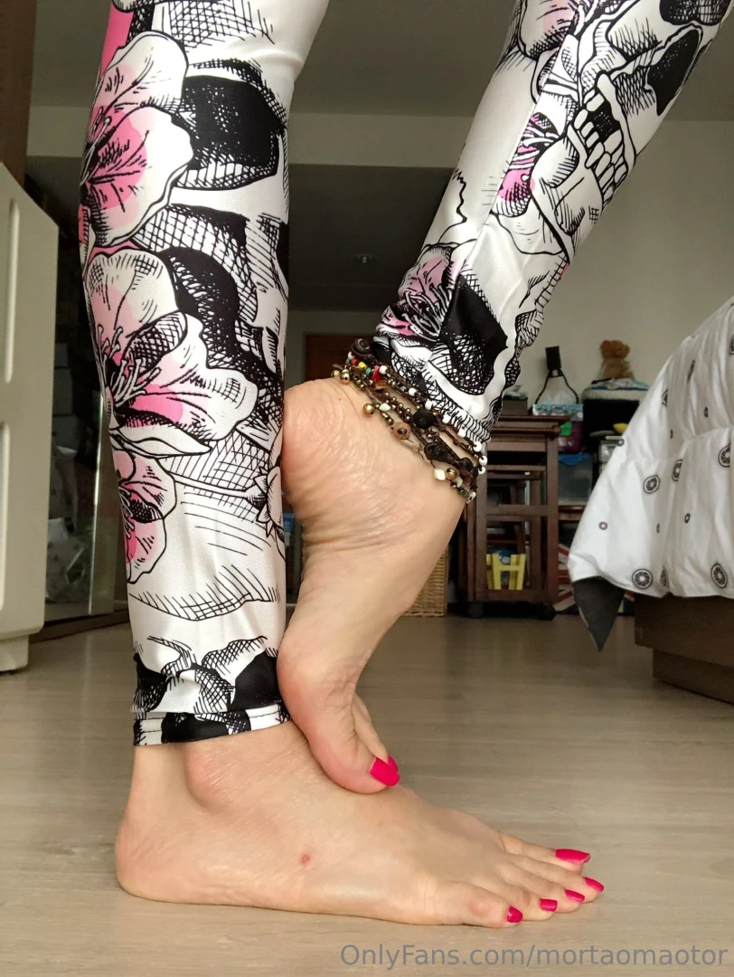 Mortaomaotor part 66 