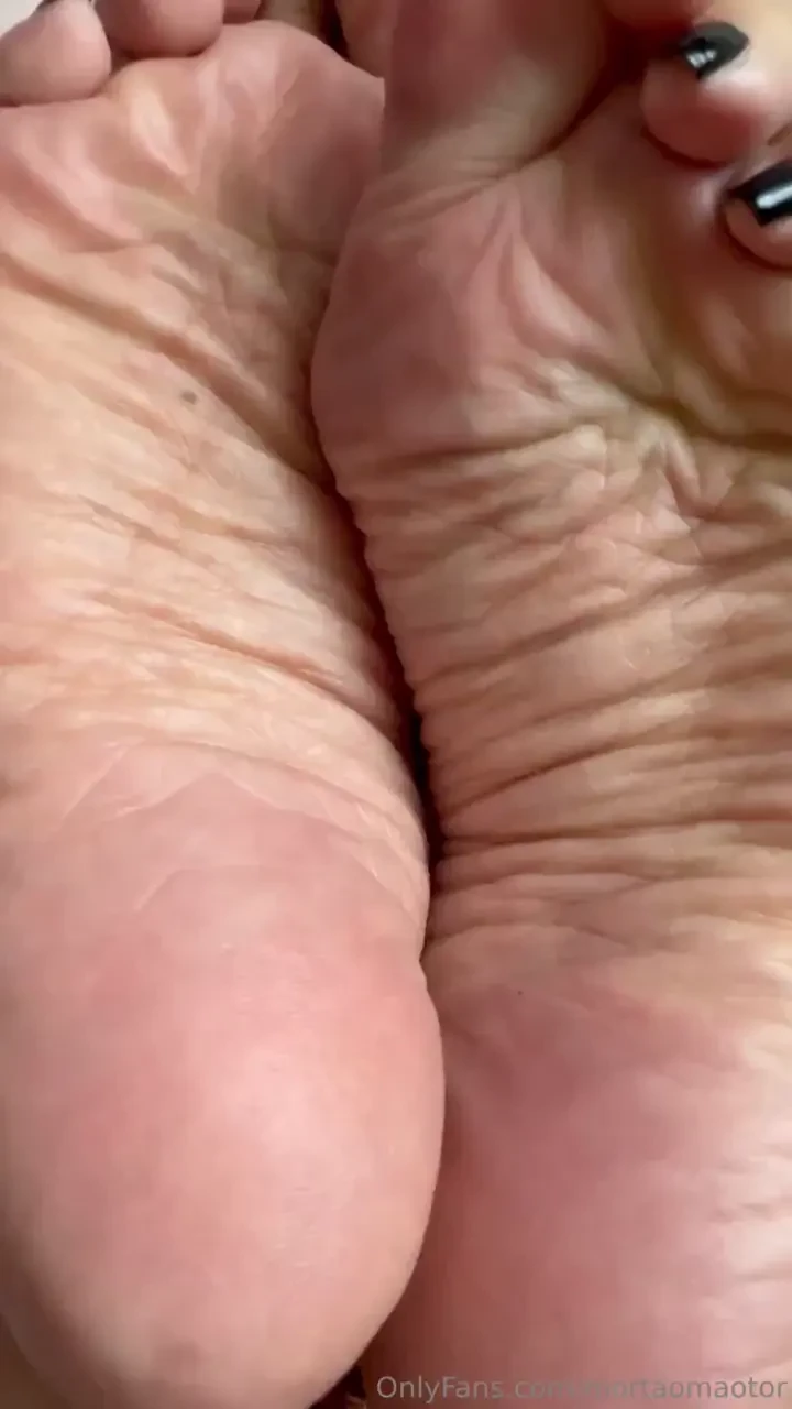 Mortaomaotor part 7 