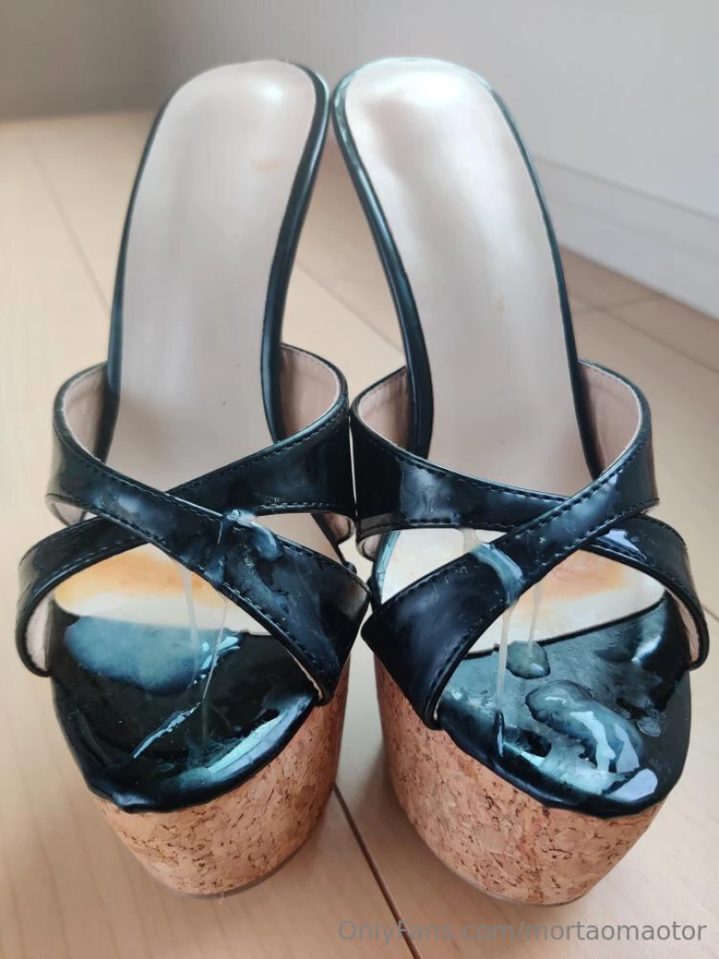 Mortaomaotor part 80 