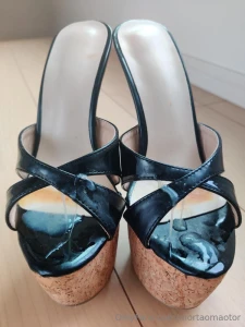 Mortaomaotor part 80