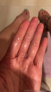Mortaomaotor part 4