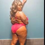 Truckher Candi🍭FREE
