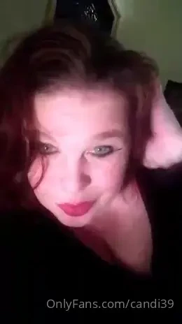 Help me get 200 fan s and i will go live and do requests with tips 