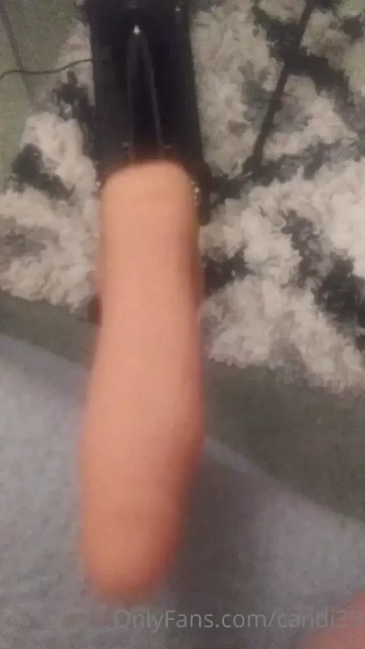 I got a new toy tried it out check messages to see it soon 