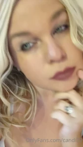 This week s special custom 3 5 minute videos including 3 hot custom