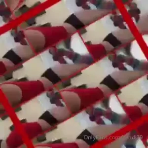 Mandi isabella mandi isabellavip my bff and i will be filming in less