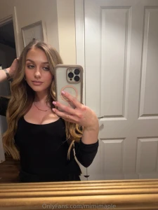 Which pic is your favourite 1 2 or 3 part 4