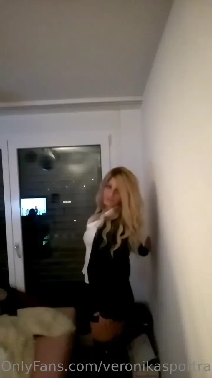 Teasing is my favorite hobby 