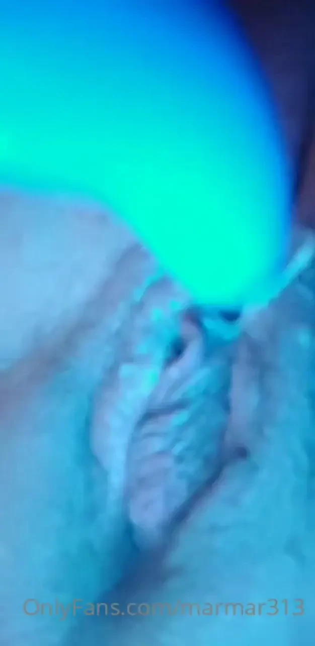 Whos gonna clean me up slimey 