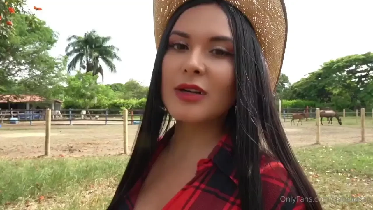 Mi amor solo por hoy tengo para ti dos orgias de mas de 10 minutos 