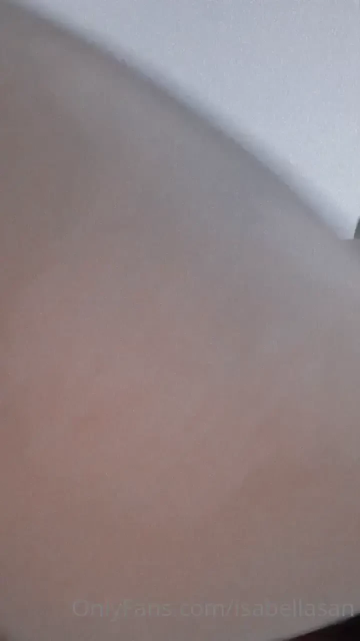 Hola mis beb s part 3 