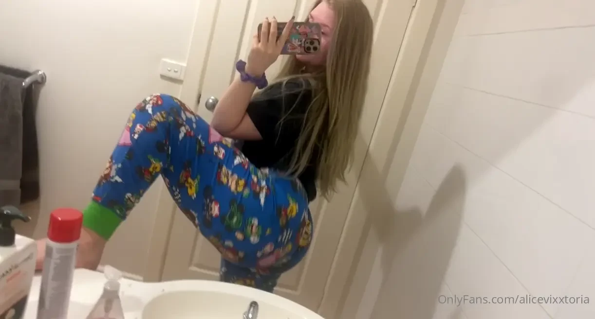 Hey guys so i have covid so things might be a bit slow but do you like 