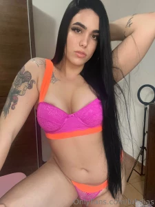 I know you love to see me when i play with my cock and you like having