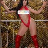 🔥𝐋𝐔𝐇𝐃𝐈𝐀𝐒🔥Sexting, Video-call🔥🔛