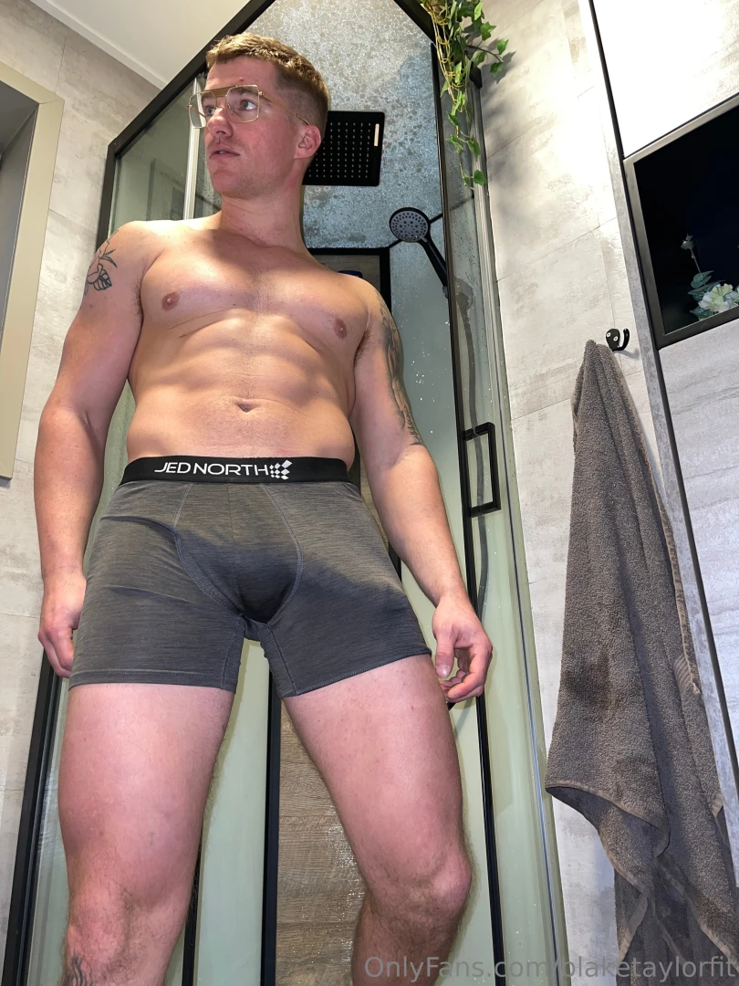 What you see when you re on you re knees 