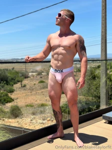 Sunny in portugal