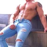 blaketaylorfit