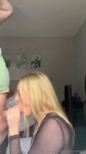 Peachesandcream-of part 1