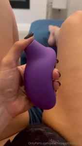 This little device is tiny but ruins me - scroll across to see what it