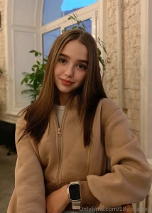 It s my birthday today i turned 19 years old and i feel like i have an part 1