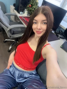 Getting in the mood for a workout today i m already looking forward to