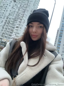 This year i dream of going on a trip i want new emotions exclusive