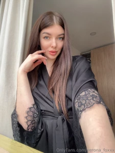 Today was a reminder of how important it is to appreciate the little