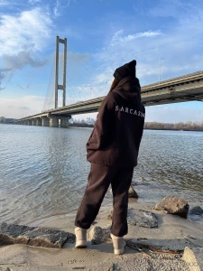 Was walking in the park today and came across a pond with fish i