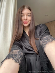 My breakfast today was absolutely delicious juicy fruit and fresh