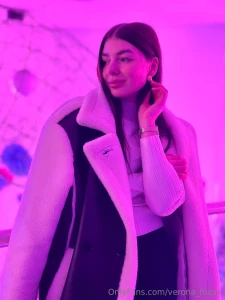 Can t wait for summer i ve already started making my to-do list learn