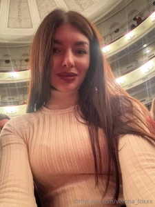 Today i m going to do a general house cleaning guaranteed to unclutter