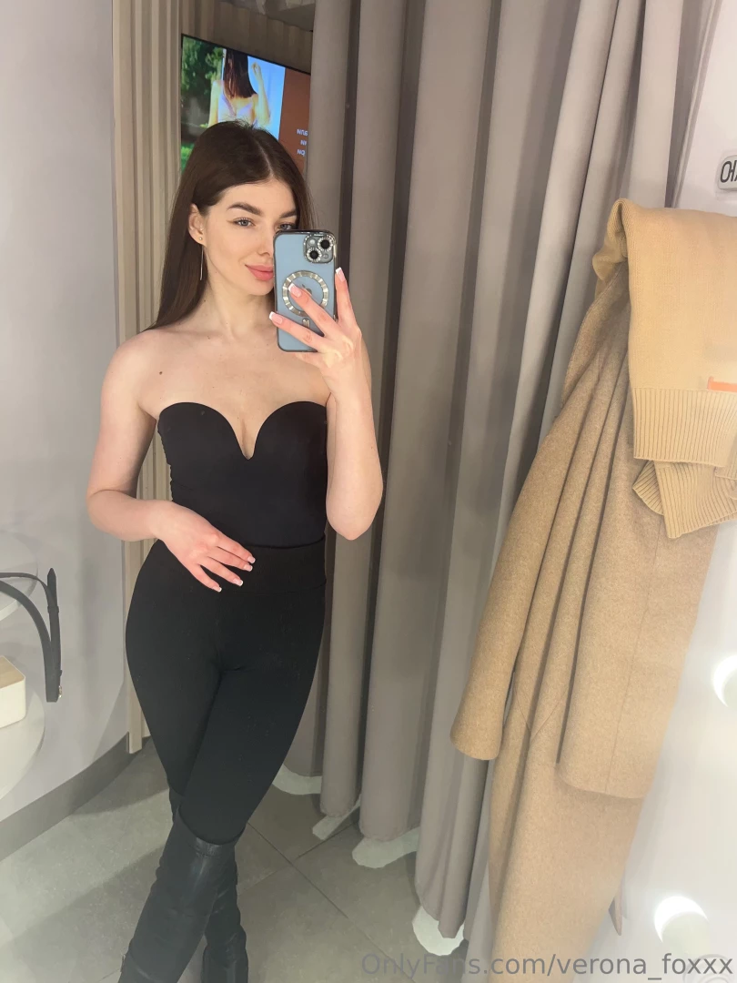 Today is a day of pleasant shopping i really like it when a thing 