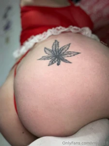 I love playing with santa s sack