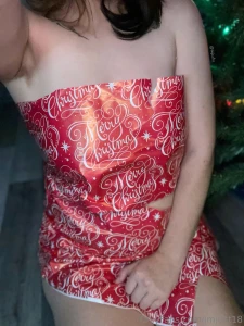 Is this what you asked santa for