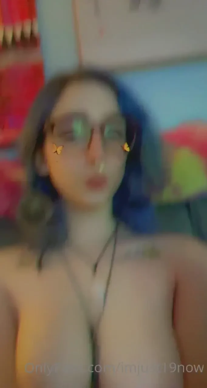 I m coming back get ready in the next 2 weeks for a lot of changes 