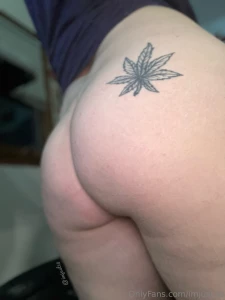 I ve been naughty part 76