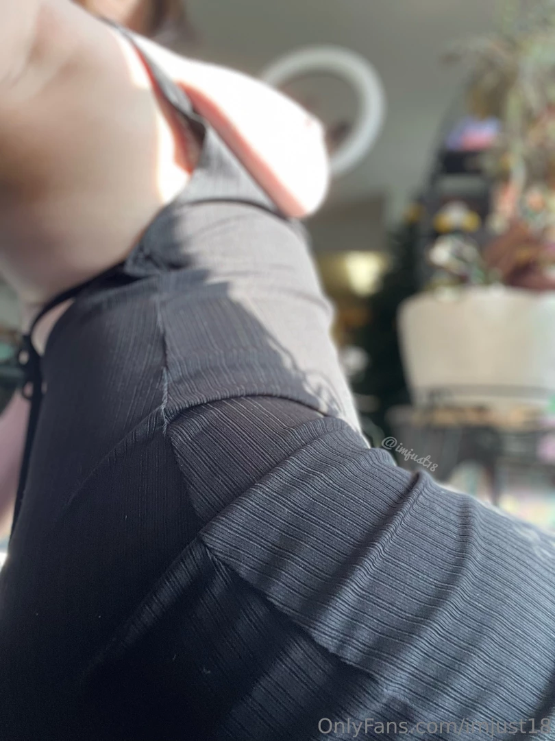 They have definitely gotten bigger 