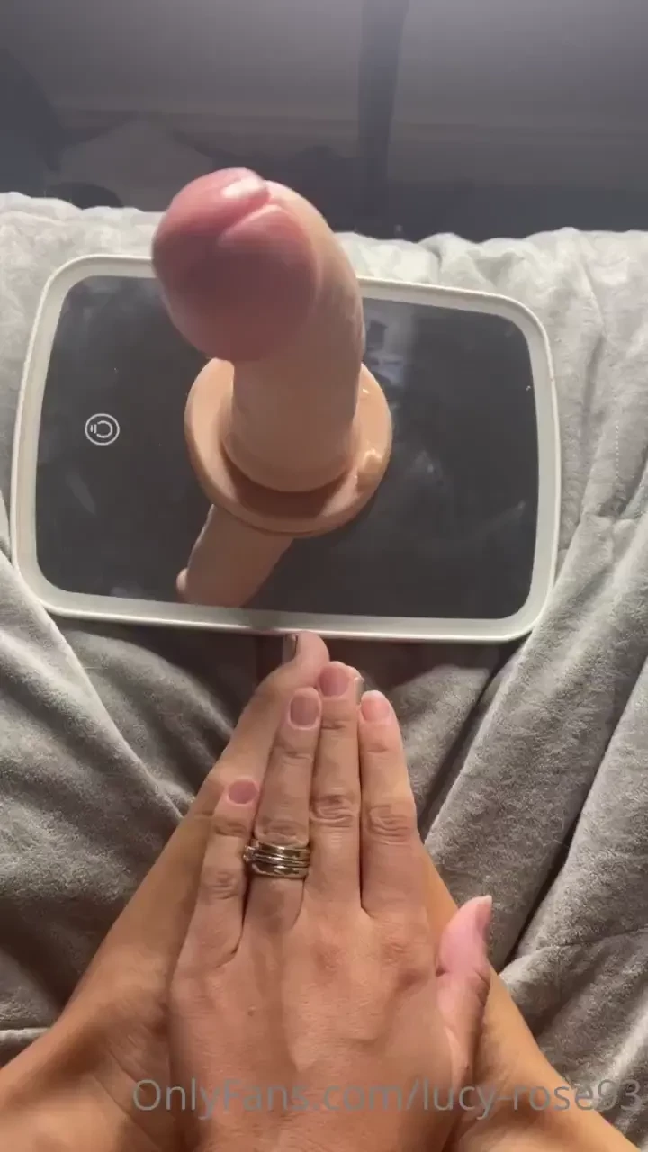 Flash back foot job video do you want me to make you cum with my feet 